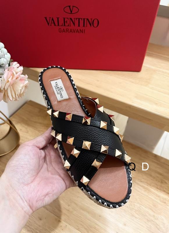 Valentino sz35-40 GDT0601 16